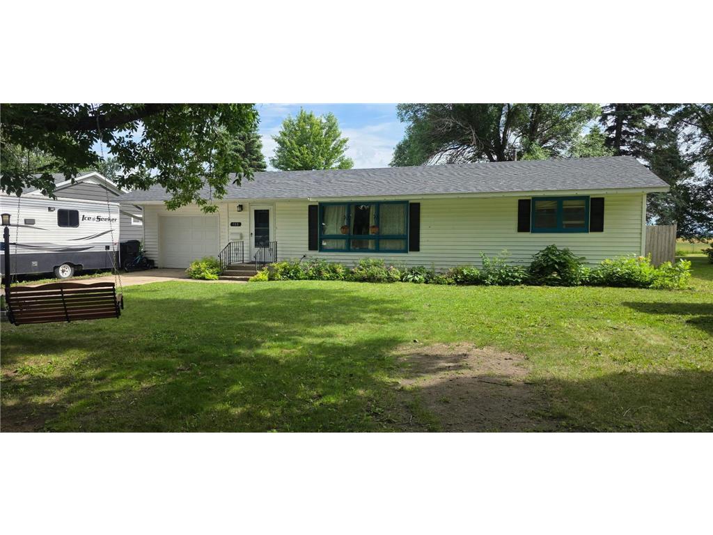 908 Westwood Drive SW Alexandria MN 56308 7100488 image2