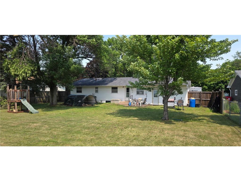 908 Westwood Drive SW Alexandria MN 56308 7100488 image3