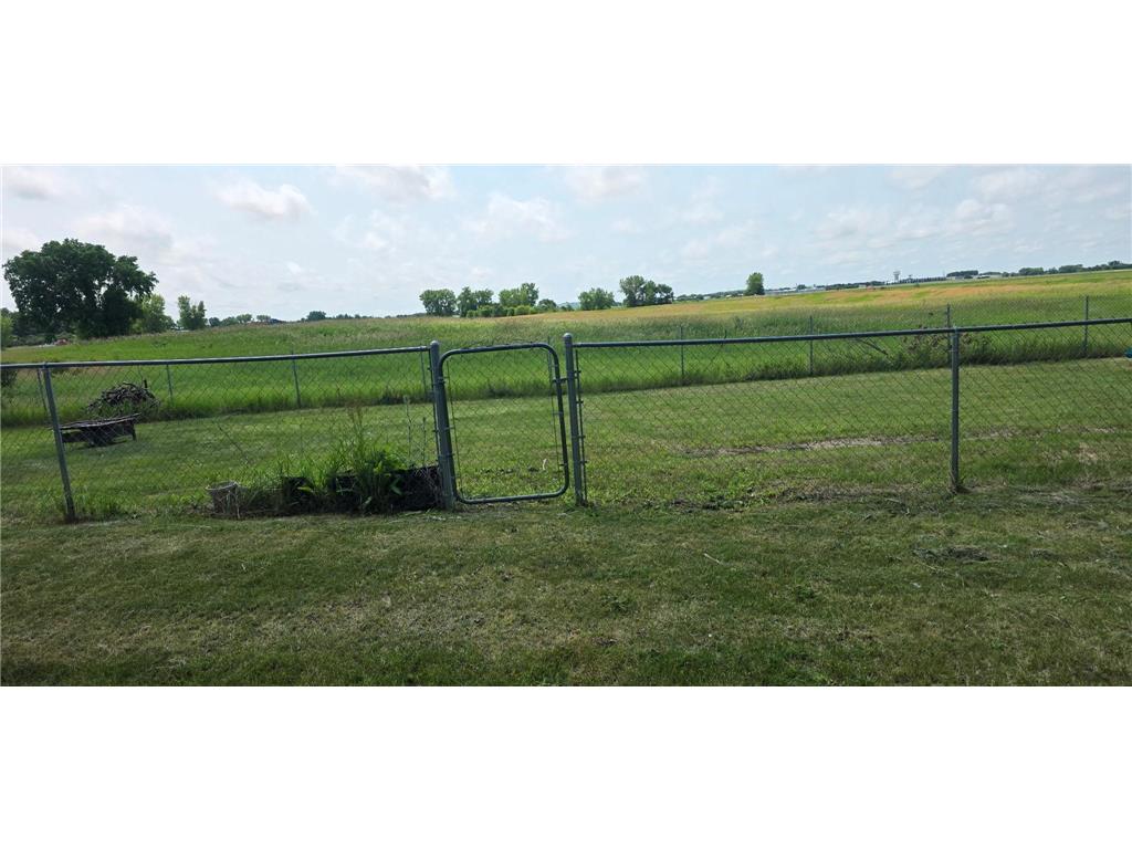 908 Westwood Drive SW Alexandria MN 56308 7100488 image4