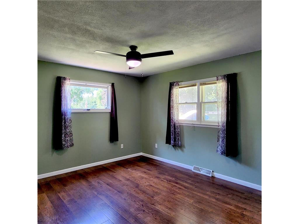 908 Westwood Drive SW Alexandria MN 56308 7100488 image8