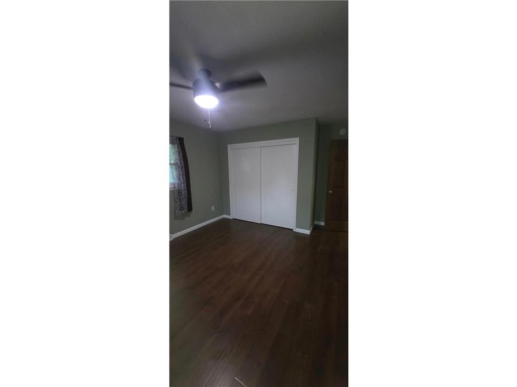 908 Westwood Drive SW Alexandria MN 56308 7100488 image9