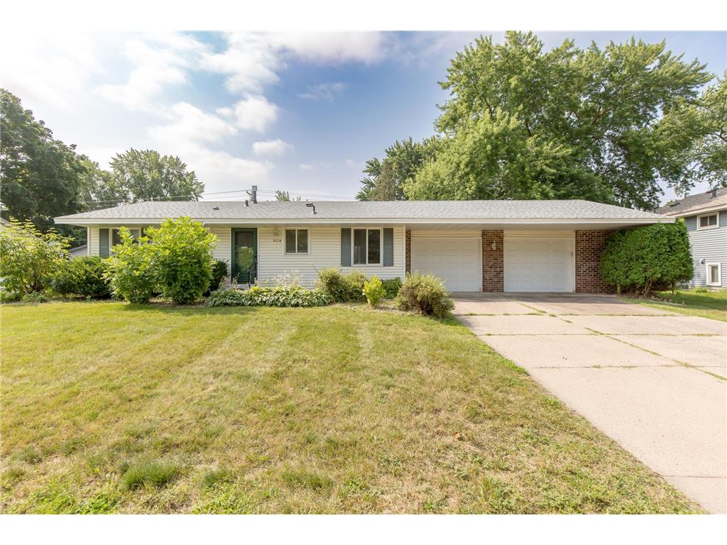908 Whitney Drive Apple Valley MN 55124 6577181 image1