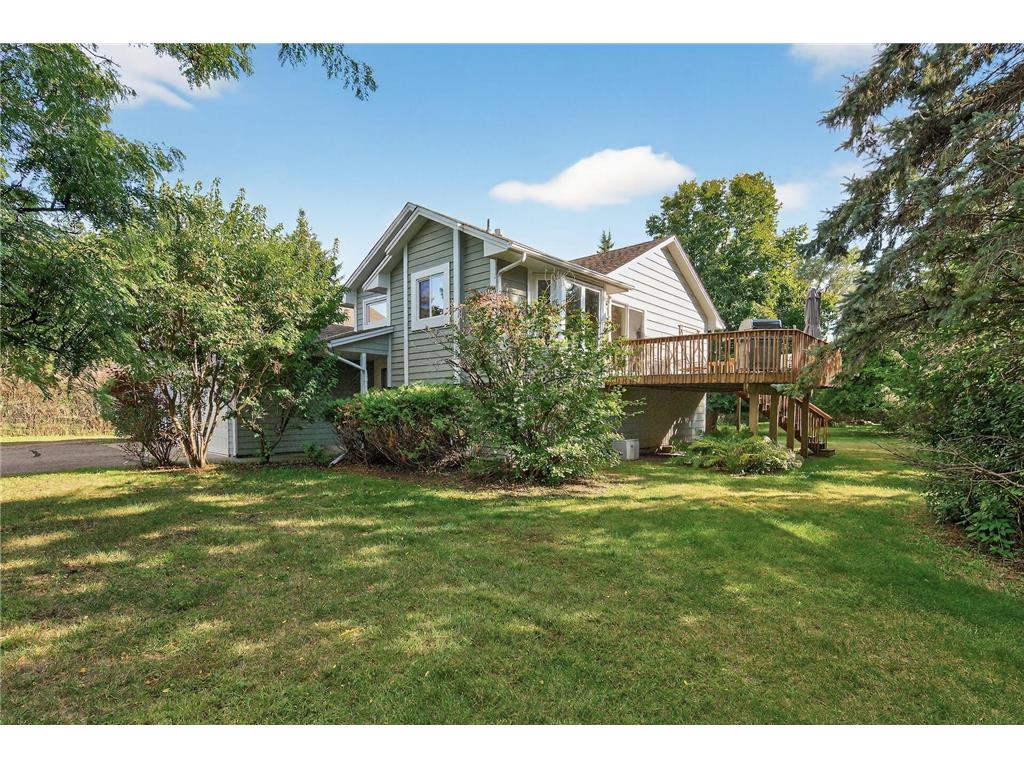 9080 168th Avenue NW Ramsey MN 55303 6794628 image1