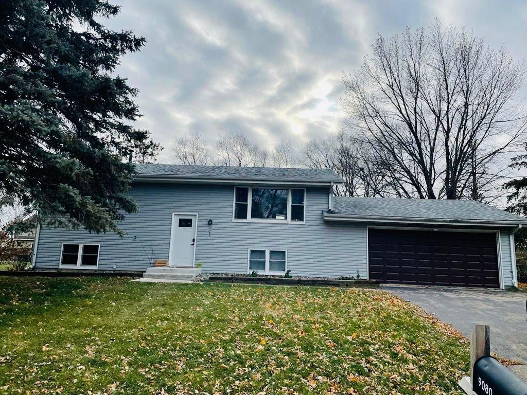 9080 207th Street W Lakeville MN 55044 6752417 image1