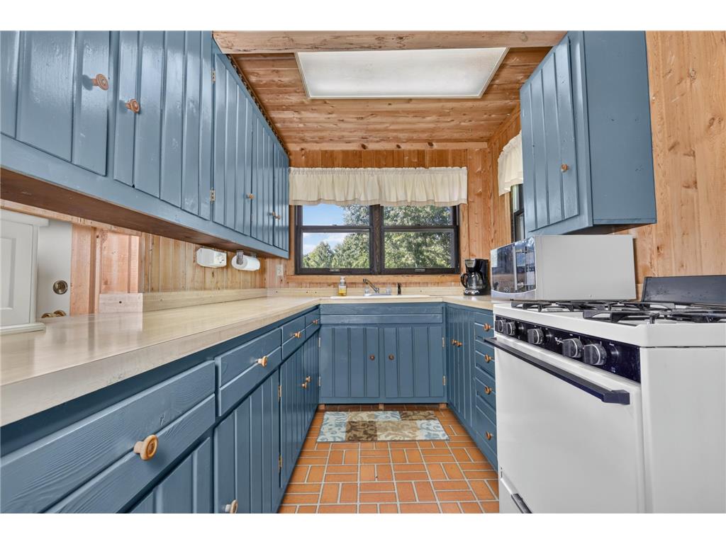 9080 County Road 30 Big Falls MN 56627 - Big Fork River 7101136 image10