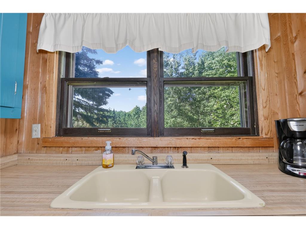 9080 County Road 30 Big Falls MN 56627 - Big Fork River 7101136 image11