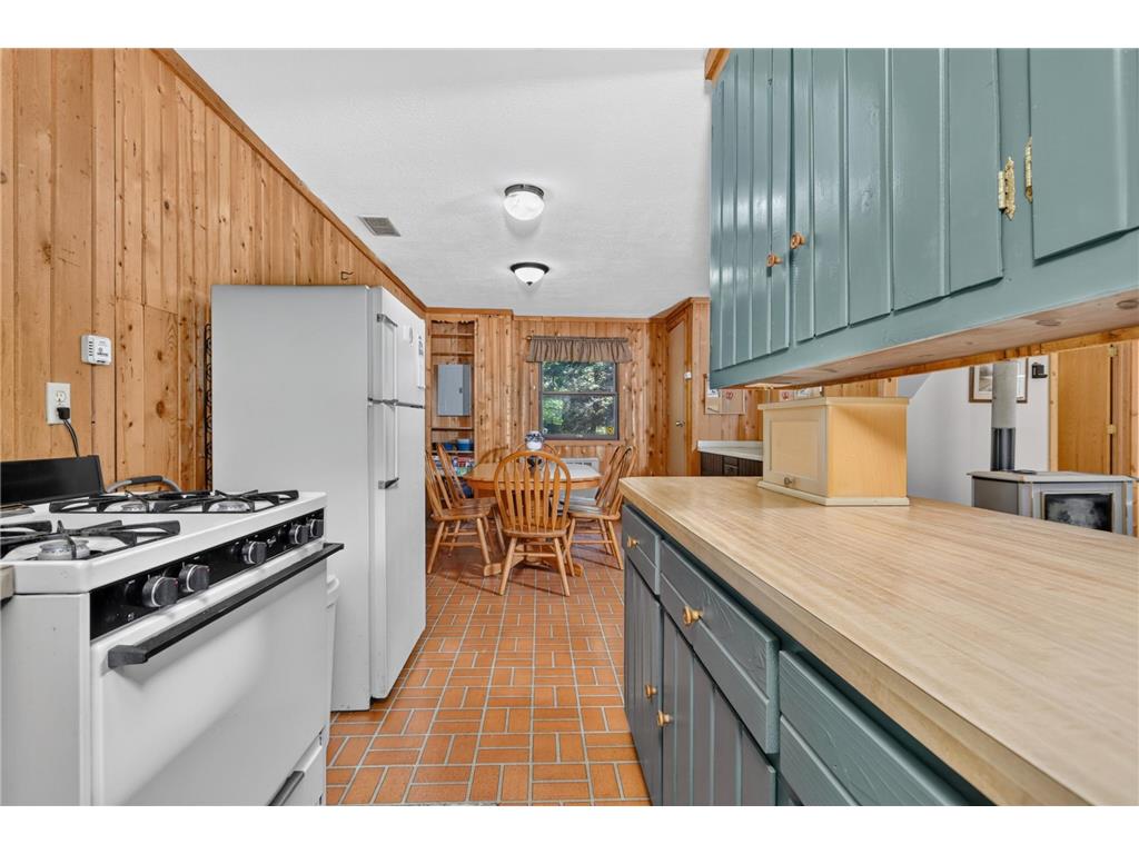 9080 County Road 30 Big Falls MN 56627 - Big Fork River 7101136 image12