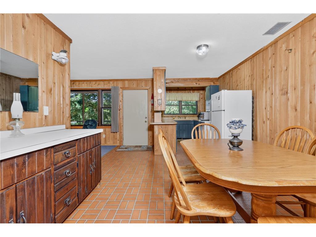9080 County Road 30 Big Falls MN 56627 - Big Fork River 7101136 image13
