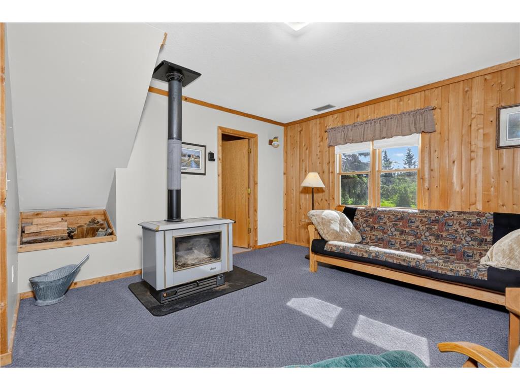9080 County Road 30 Big Falls MN 56627 - Big Fork River 7101136 image15