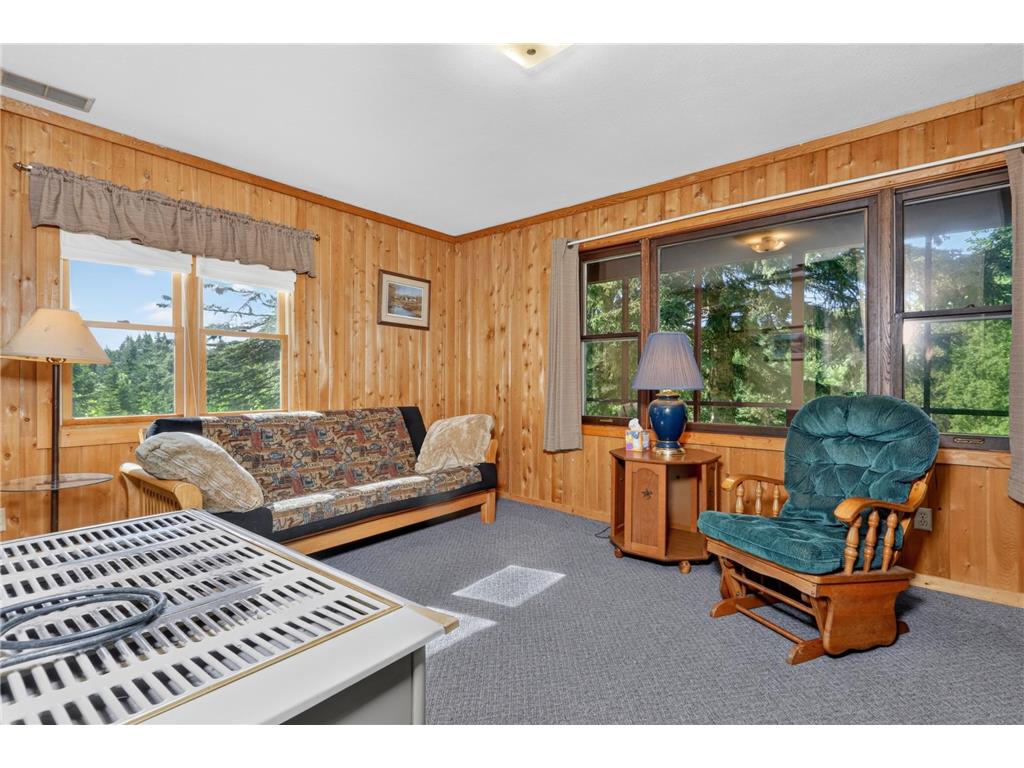 9080 County Road 30 Big Falls MN 56627 - Big Fork River 7101136 image17