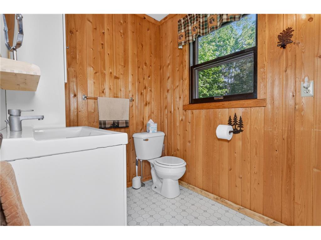 9080 County Road 30 Big Falls MN 56627 - Big Fork River 7101136 image18
