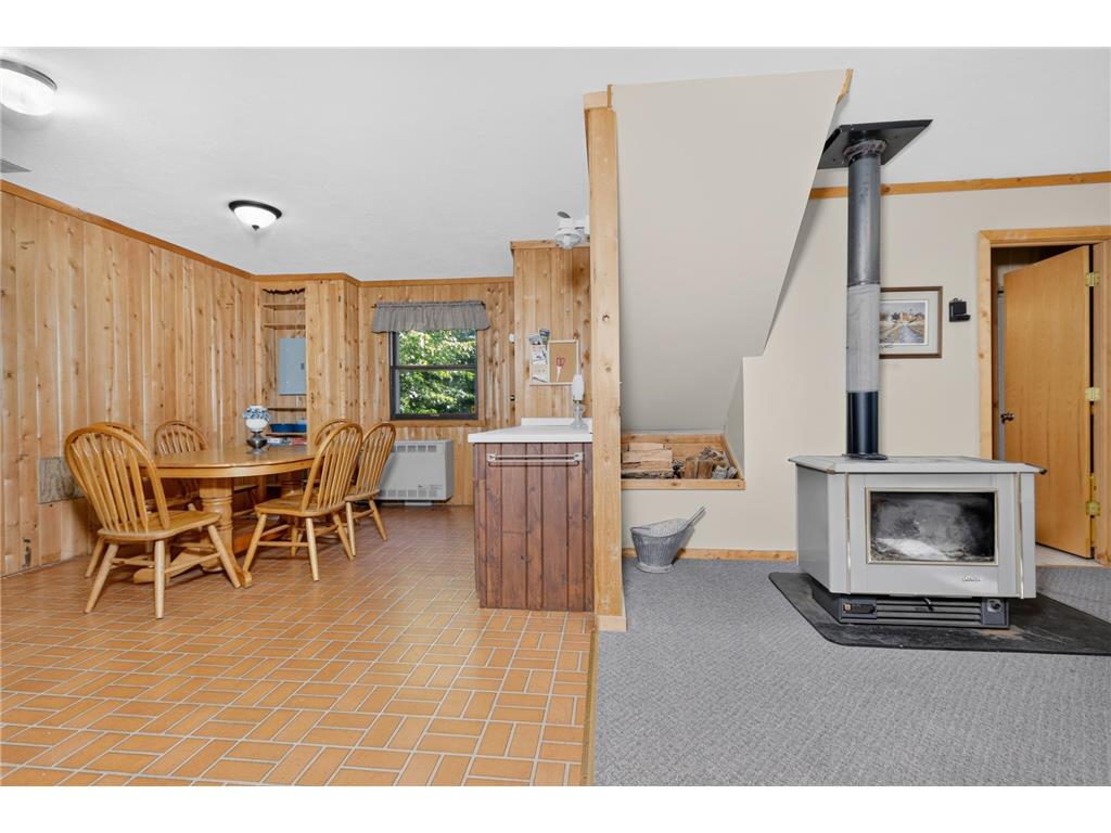 9080 County Road 30 Big Falls MN 56627 - Big Fork River 7101136 image20