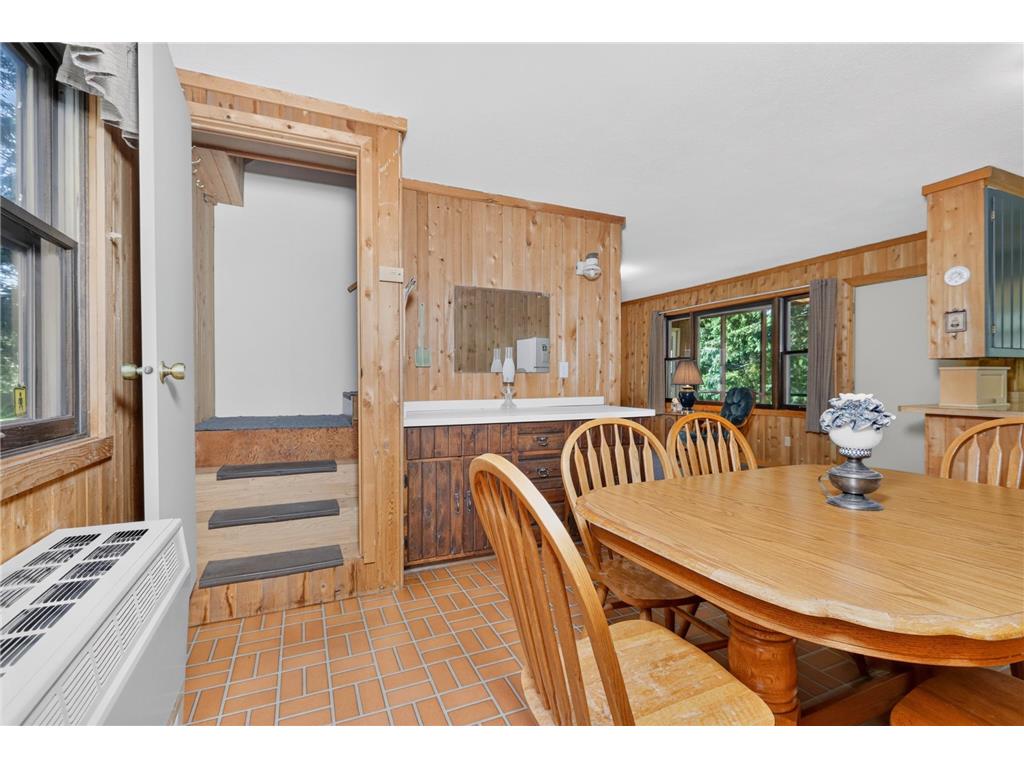 9080 County Road 30 Big Falls MN 56627 - Big Fork River 7101136 image21