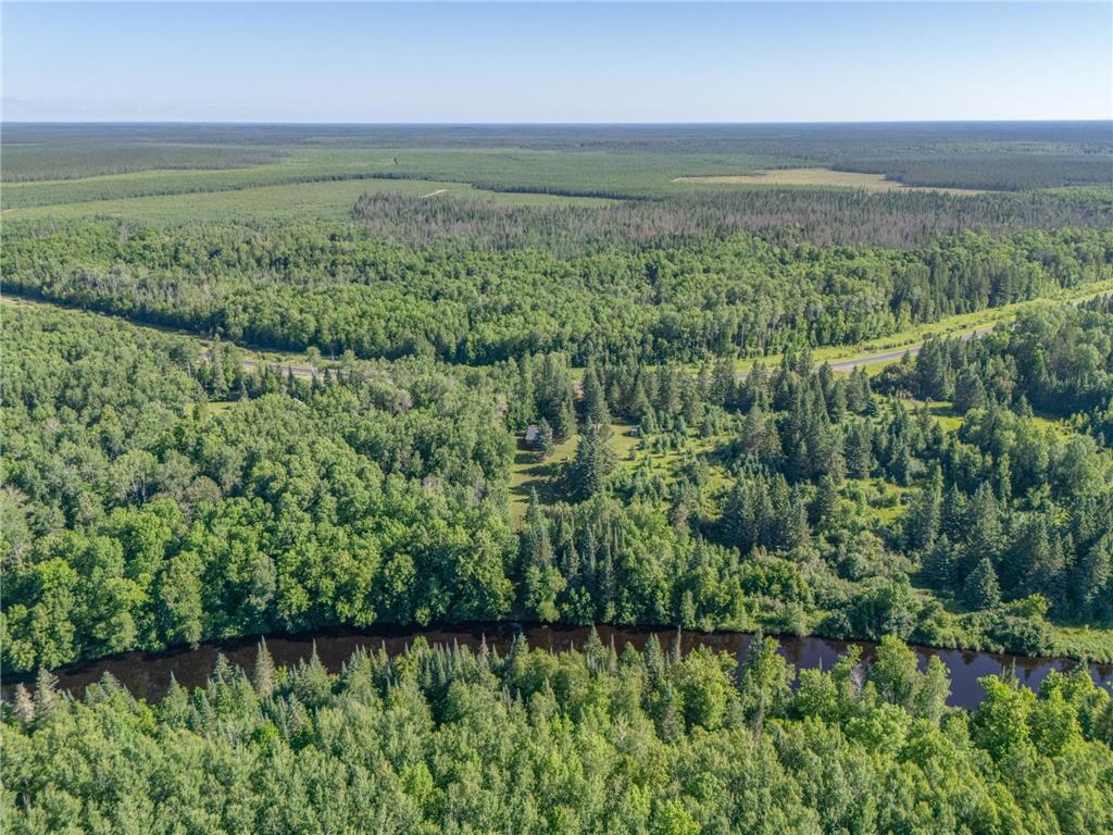 9080 County Road 30 Big Falls MN 56627 - Big Fork River 7101136 image27