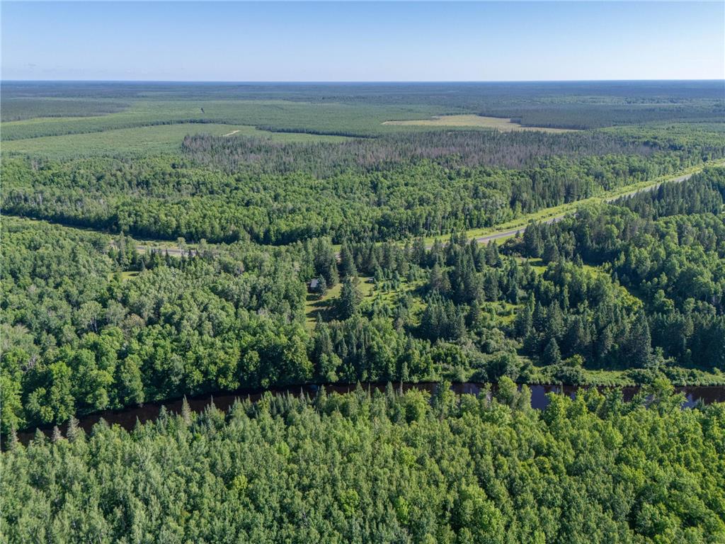 9080 County Road 30 Big Falls MN 56627 - Big Fork River 7101136 image28