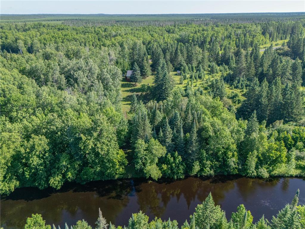 9080 County Road 30 Big Falls MN 56627 - Big Fork River 7101136 image29