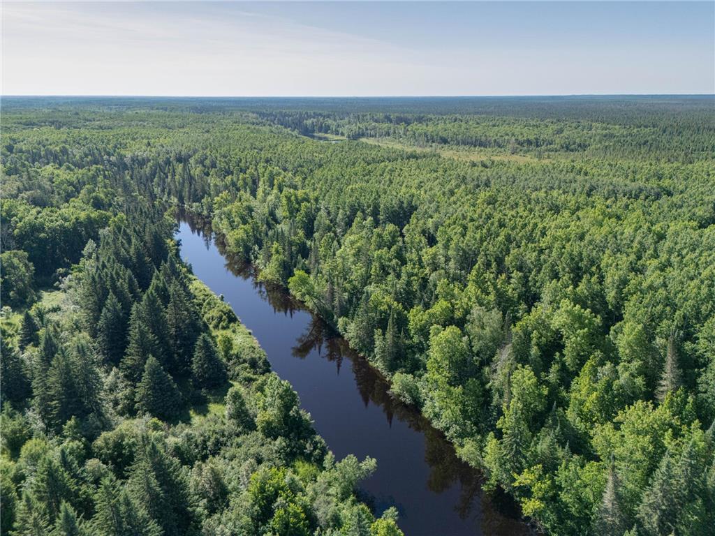 9080 County Road 30 Big Falls MN 56627 - Big Fork River 7101136 image30