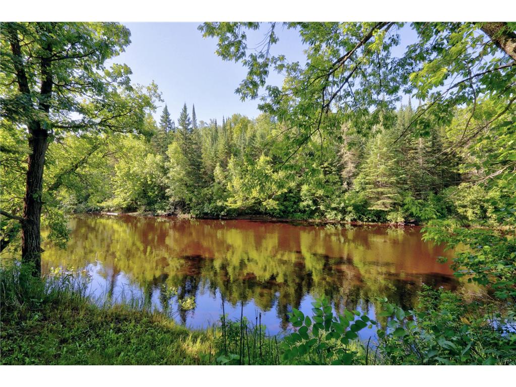 9080 County Road 30 Big Falls MN 56627 - Big Fork River 7101136 image31