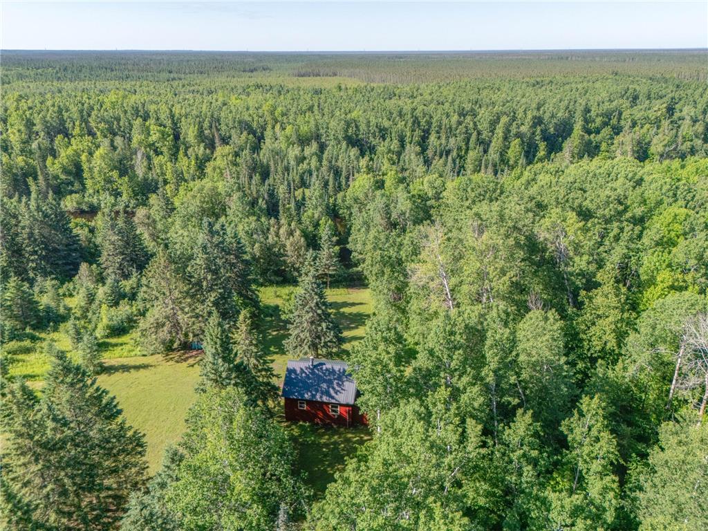 9080 County Road 30 Big Falls MN 56627 - Big Fork River 7101136 image32