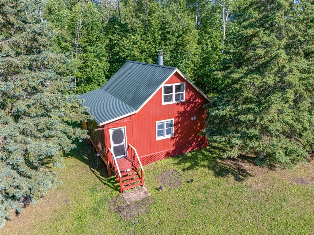 9080 County Road 30 Big Falls MN 56627 - Big Fork River 7101136 image33