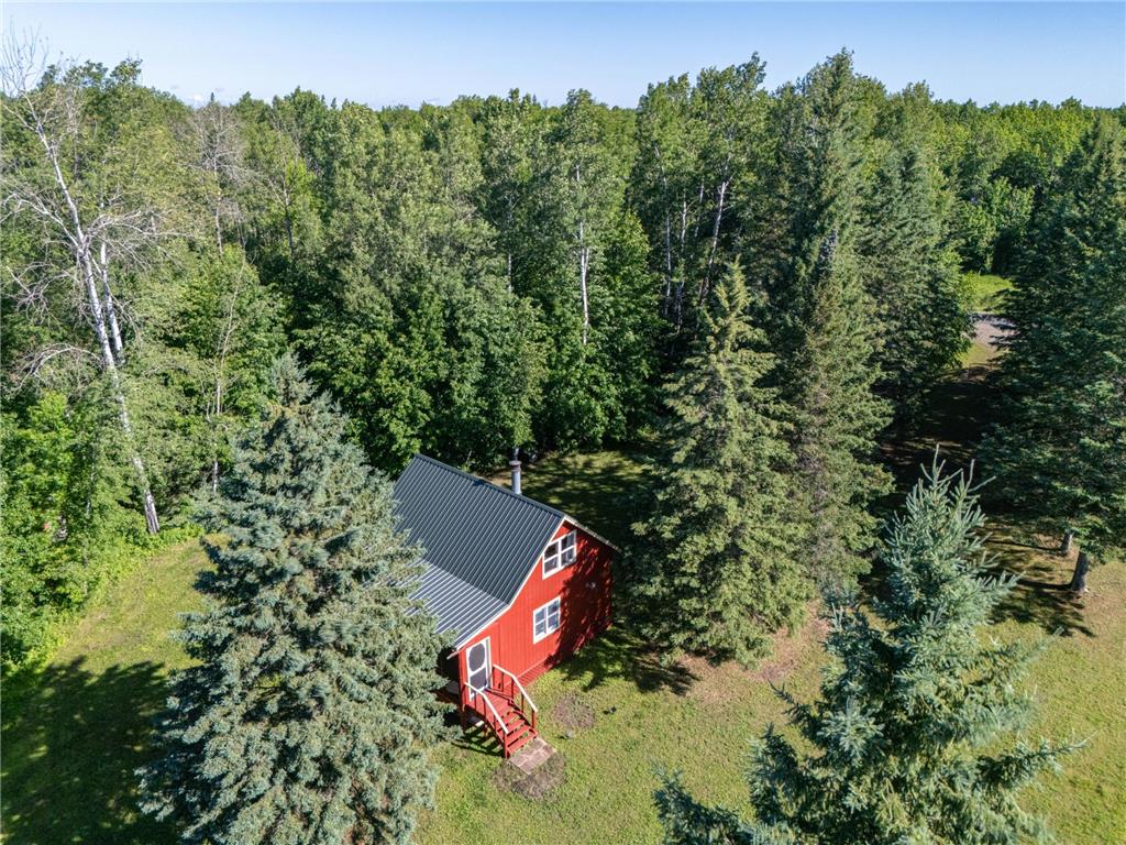 9080 County Road 30 Big Falls MN 56627 - Big Fork River 7101136 image34