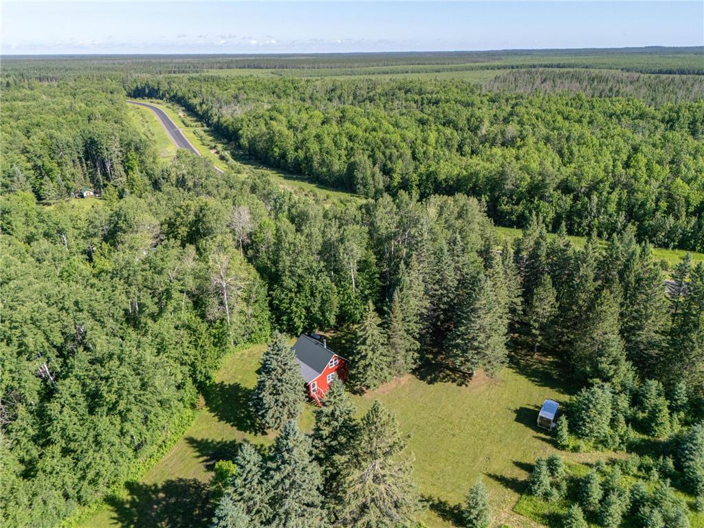 9080 County Road 30 Big Falls MN 56627 - Big Fork River 7101136 image35