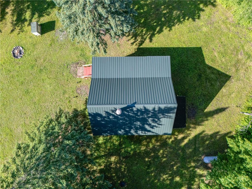 9080 County Road 30 Big Falls MN 56627 - Big Fork River 7101136 image37