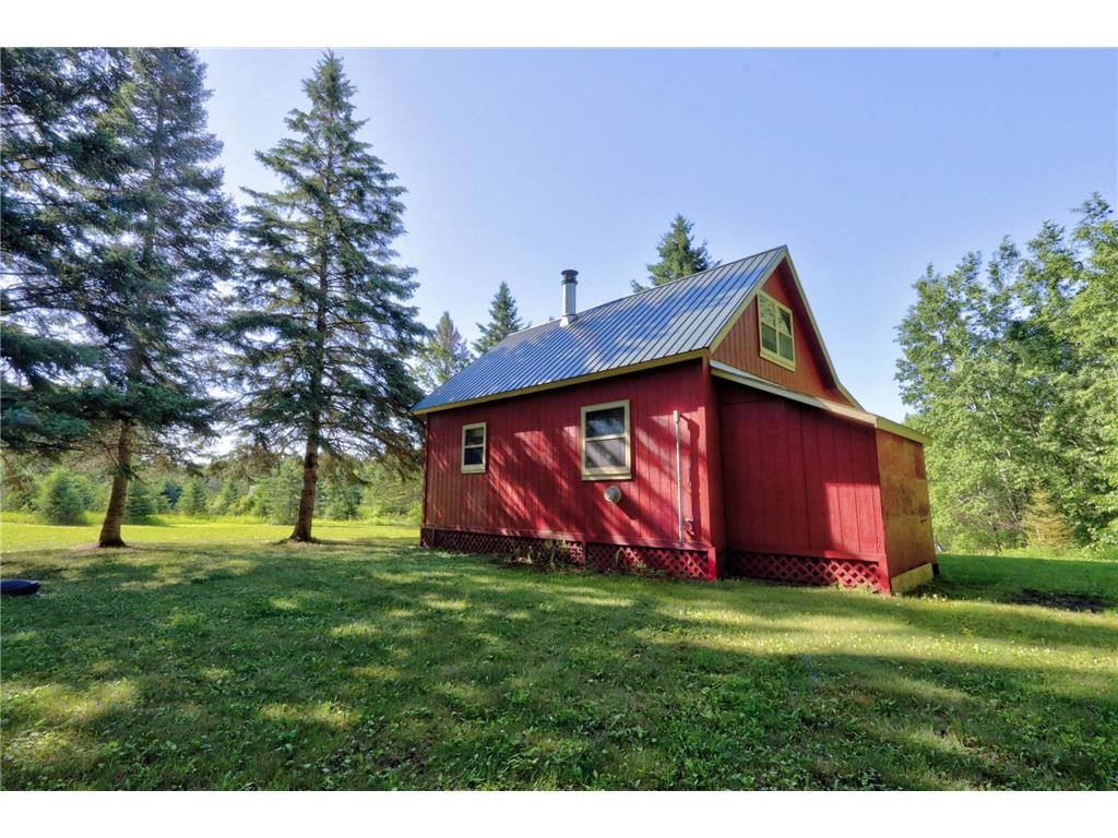9080 County Road 30 Big Falls MN 56627 - Big Fork River 7101136 image4