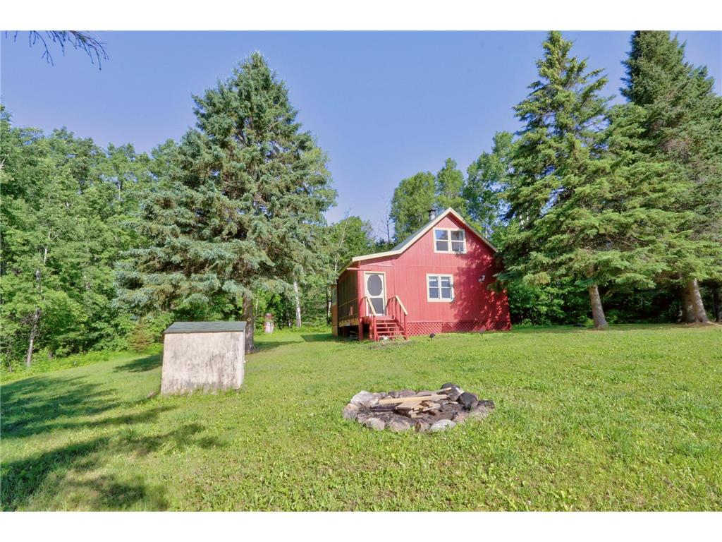 9080 County Road 30 Big Falls MN 56627 - Big Fork River 7101136 image5