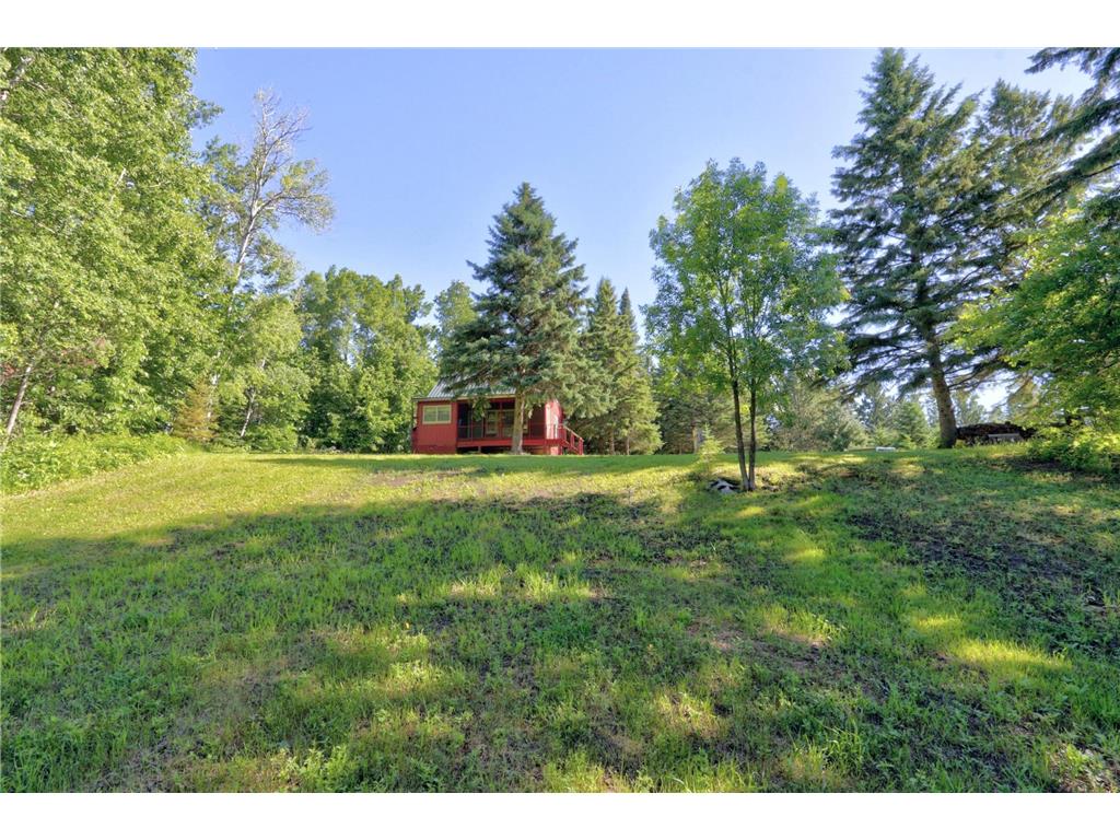 9080 County Road 30 Big Falls MN 56627 - Big Fork River 7101136 image6