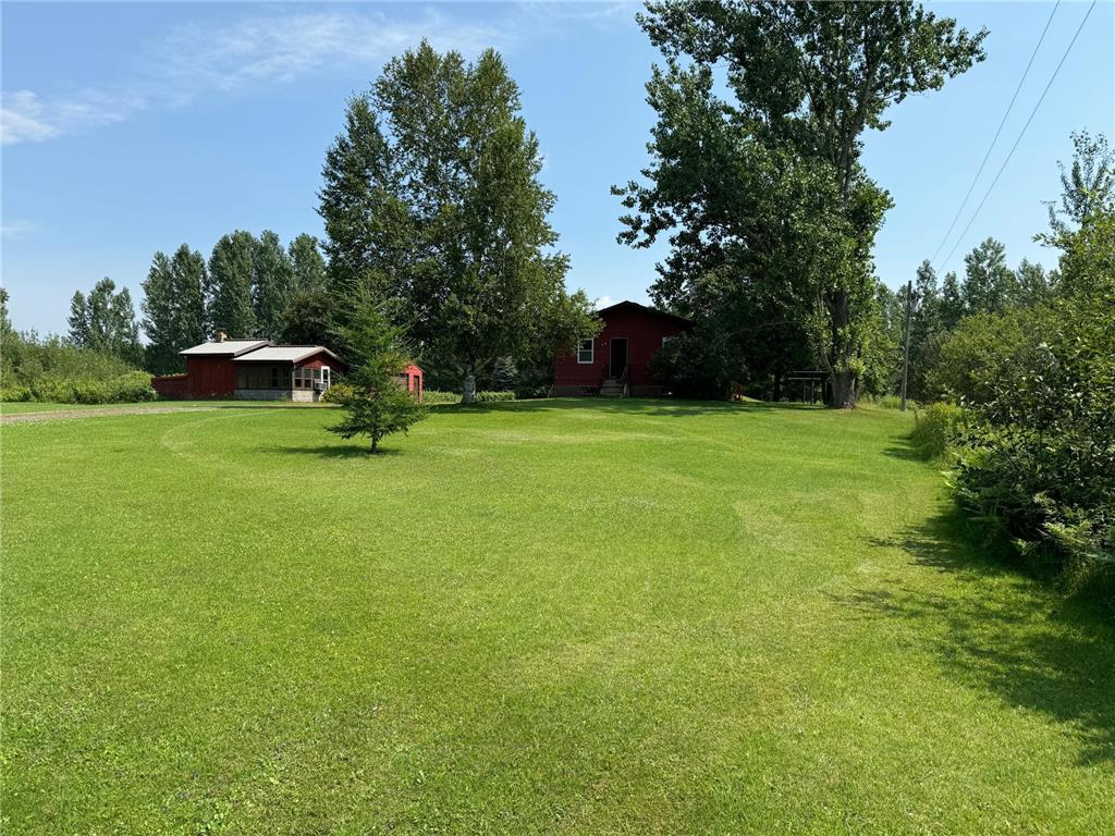 9080 Hingeley Road Toivola Twp MN 55765 6578438 image1