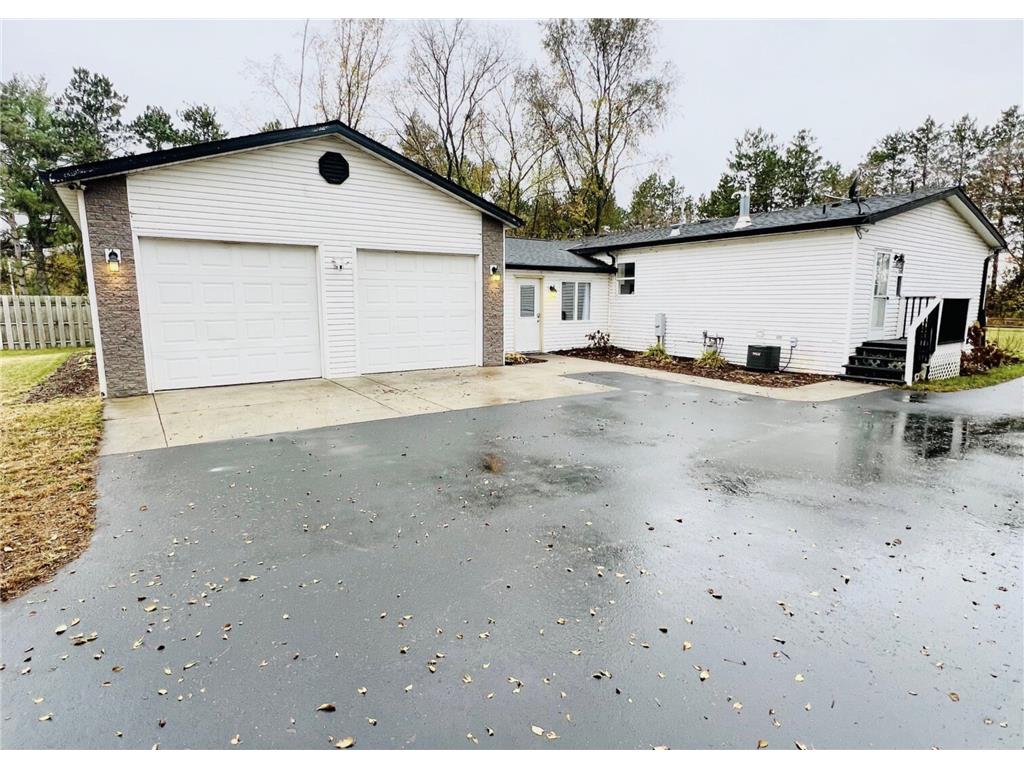 9080 Indian Road NW Watab Twp MN 56367 6626934 image1