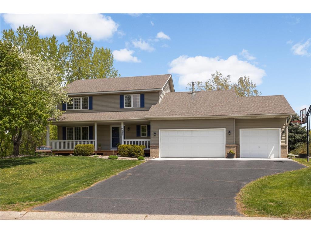 9080 Parkside Drive Woodbury MN 55125 7072689 image1