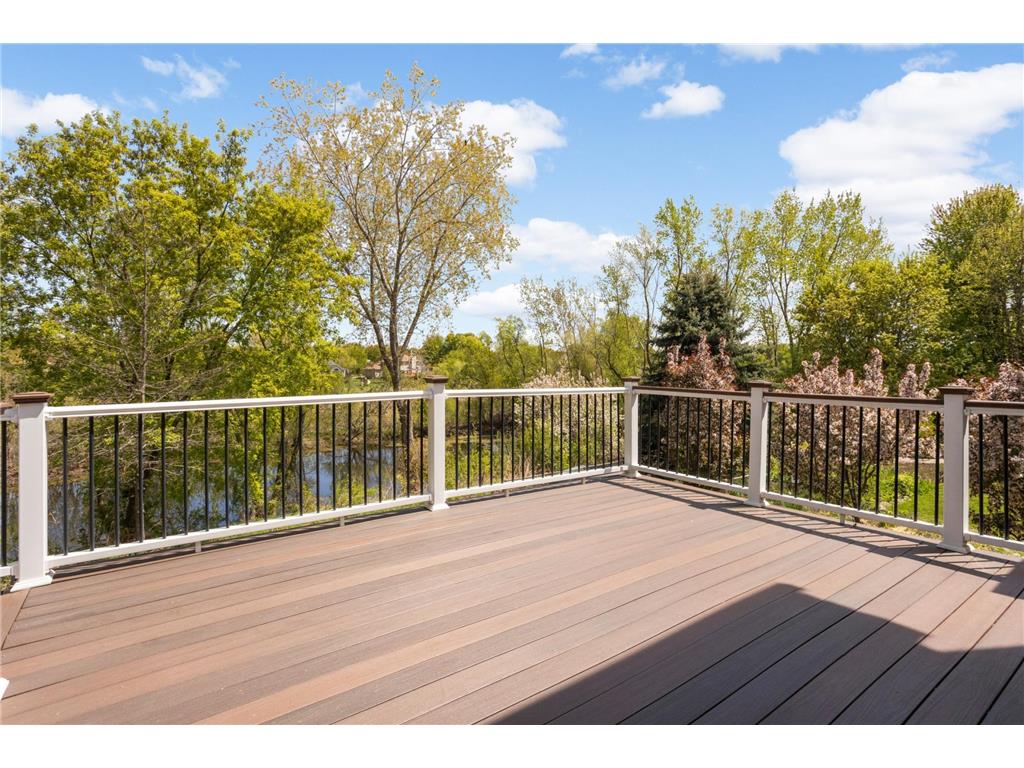 9080 Parkside Drive Woodbury MN 55125 7072689 image10