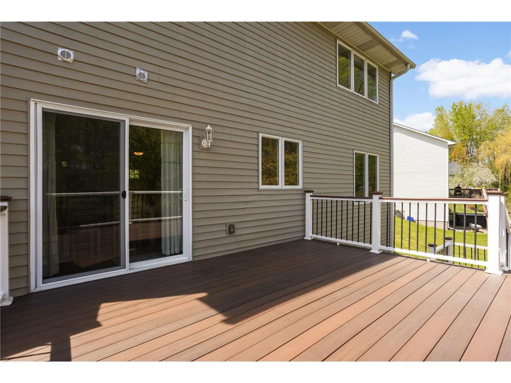 9080 Parkside Drive Woodbury MN 55125 7072689 image11