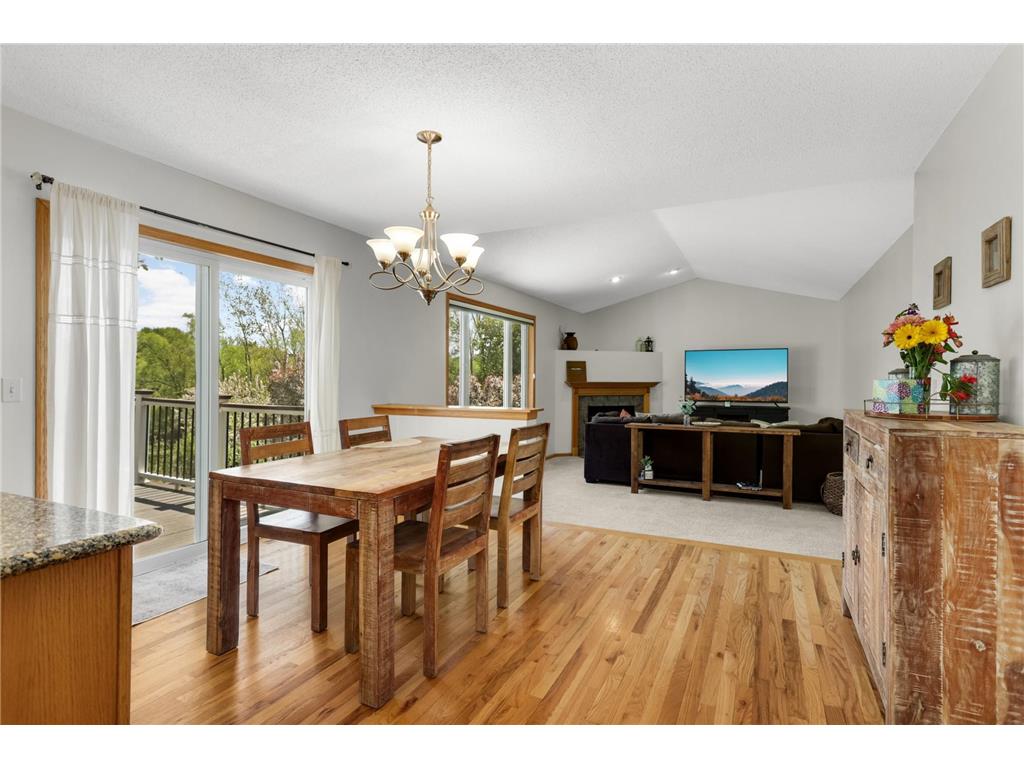 9080 Parkside Drive Woodbury MN 55125 7072689 image12
