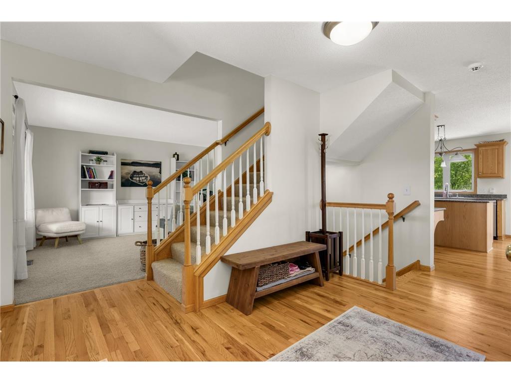 9080 Parkside Drive Woodbury MN 55125 7072689 image14