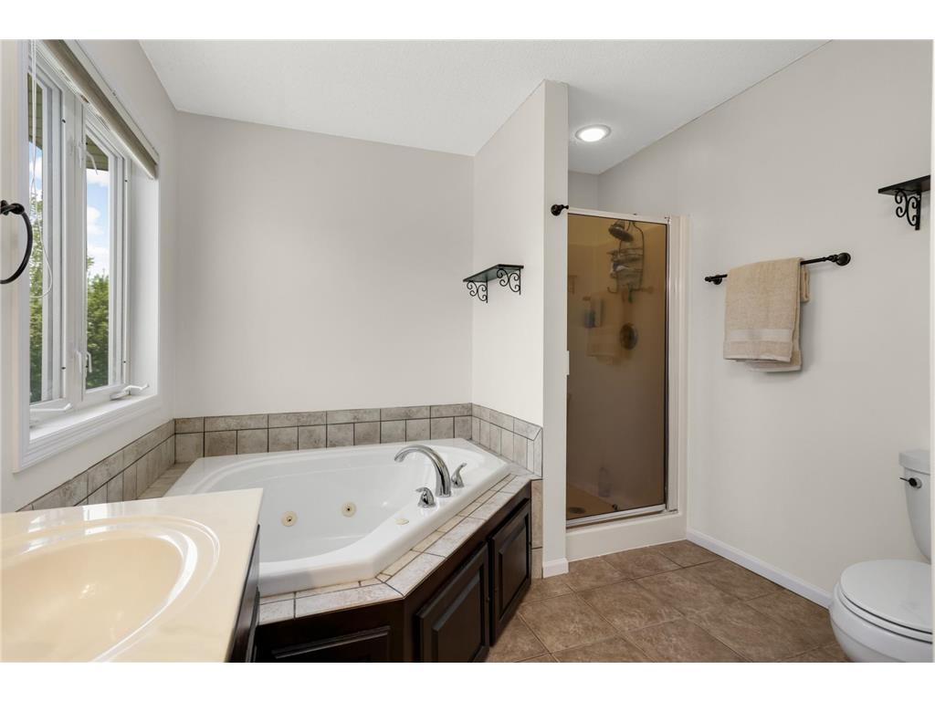 9080 Parkside Drive Woodbury MN 55125 7072689 image19