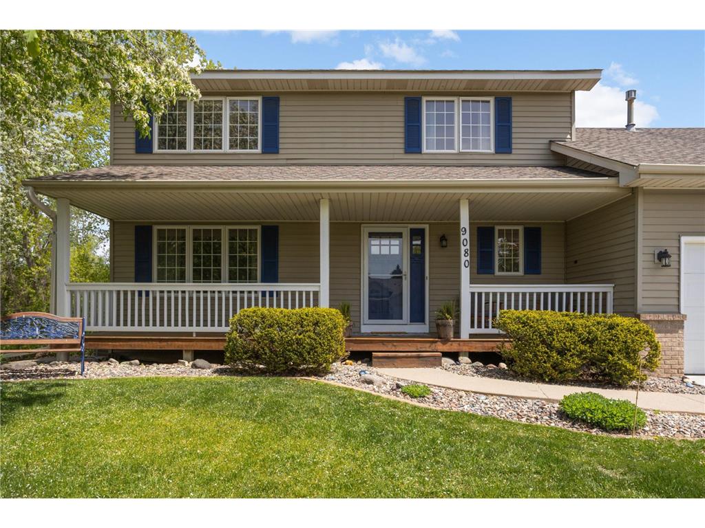 9080 Parkside Drive Woodbury MN 55125 7072689 image2