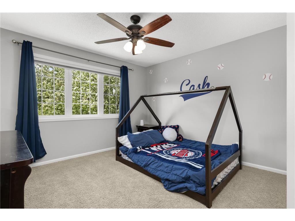 9080 Parkside Drive Woodbury MN 55125 7072689 image20