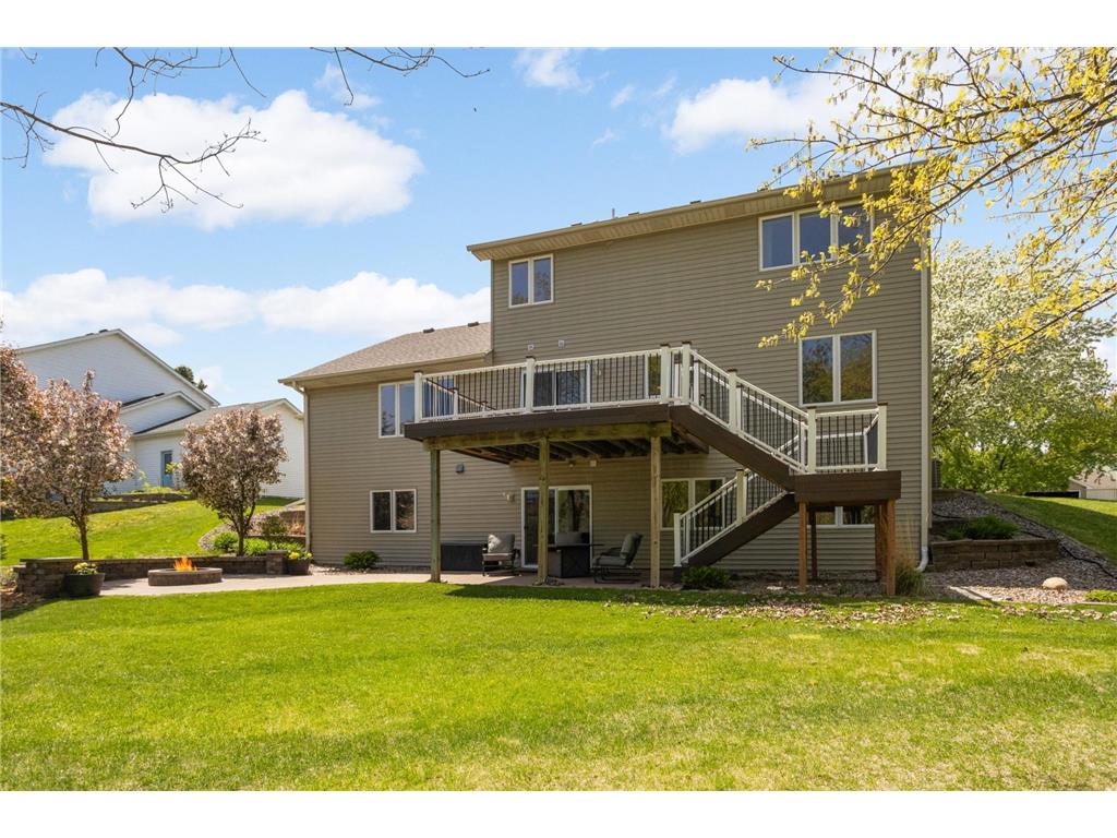 9080 Parkside Drive Woodbury MN 55125 7072689 image30
