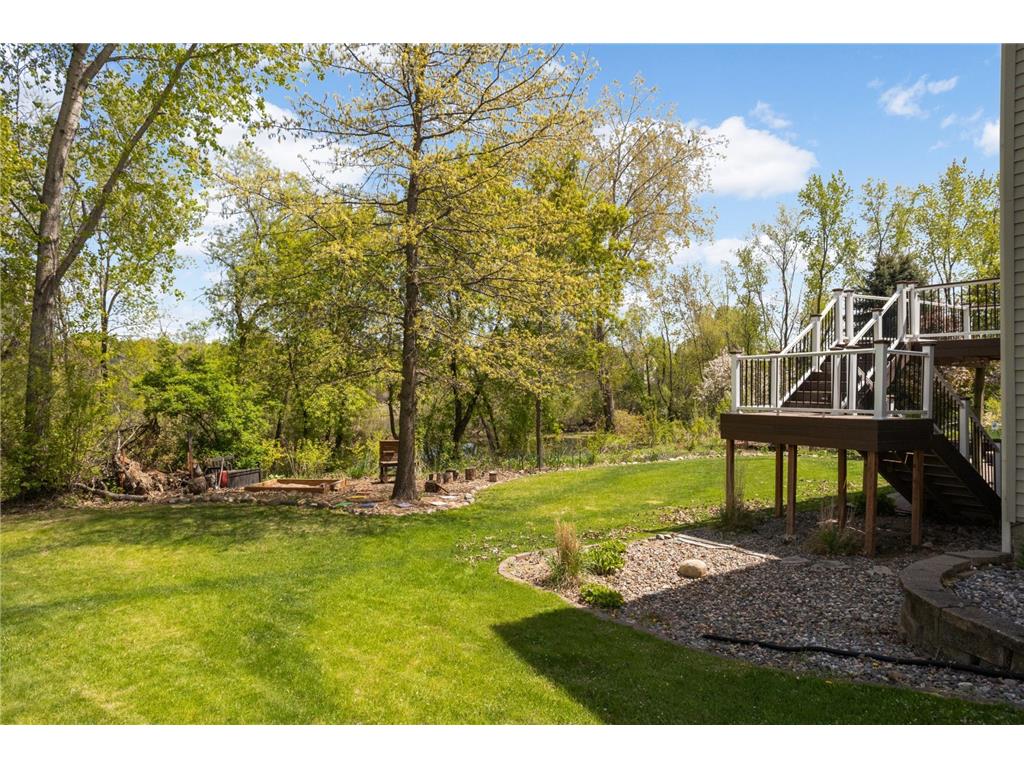 9080 Parkside Drive Woodbury MN 55125 7072689 image31