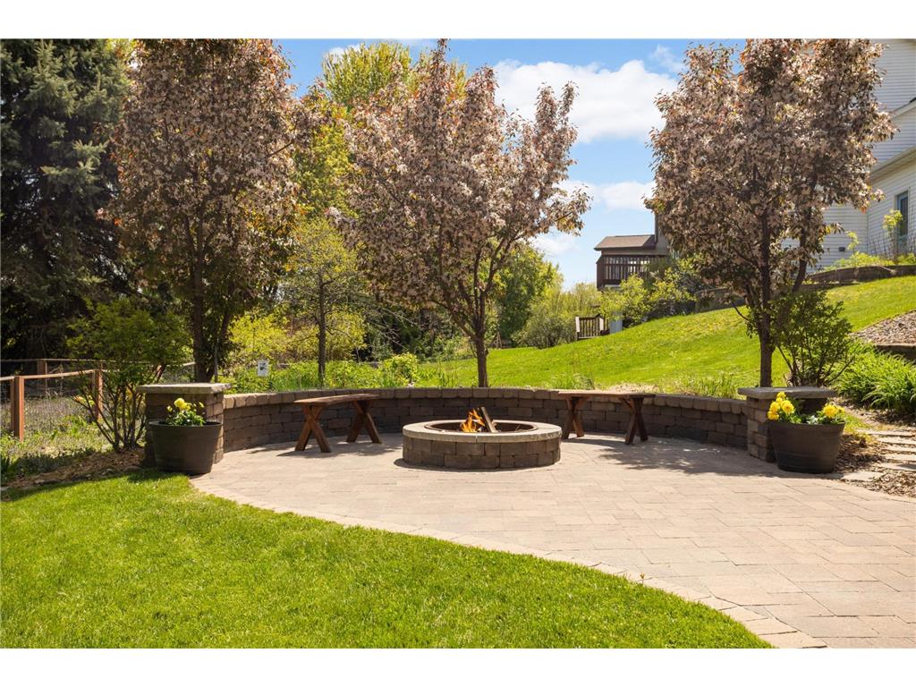 9080 Parkside Drive Woodbury MN 55125 7072689 image34