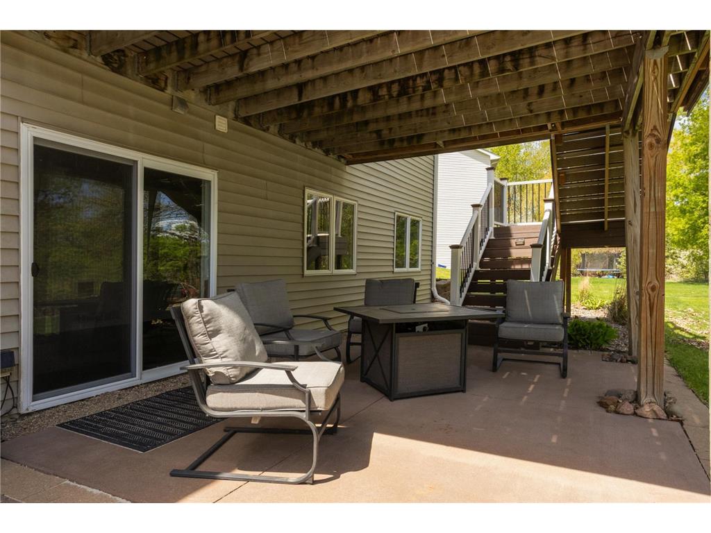 9080 Parkside Drive Woodbury MN 55125 7072689 image35