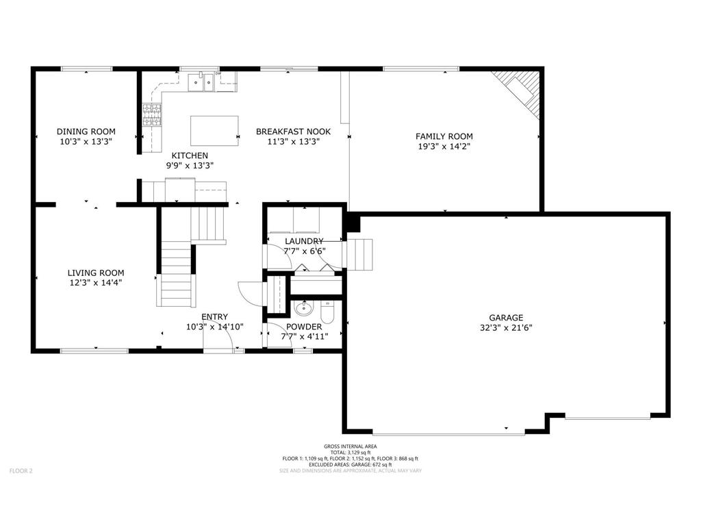 9080 Parkside Drive Woodbury MN 55125 7072689 image36