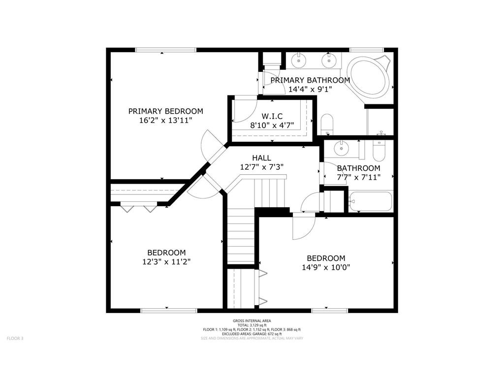 9080 Parkside Drive Woodbury MN 55125 7072689 image37