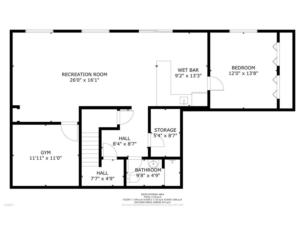 9080 Parkside Drive Woodbury MN 55125 7072689 image38