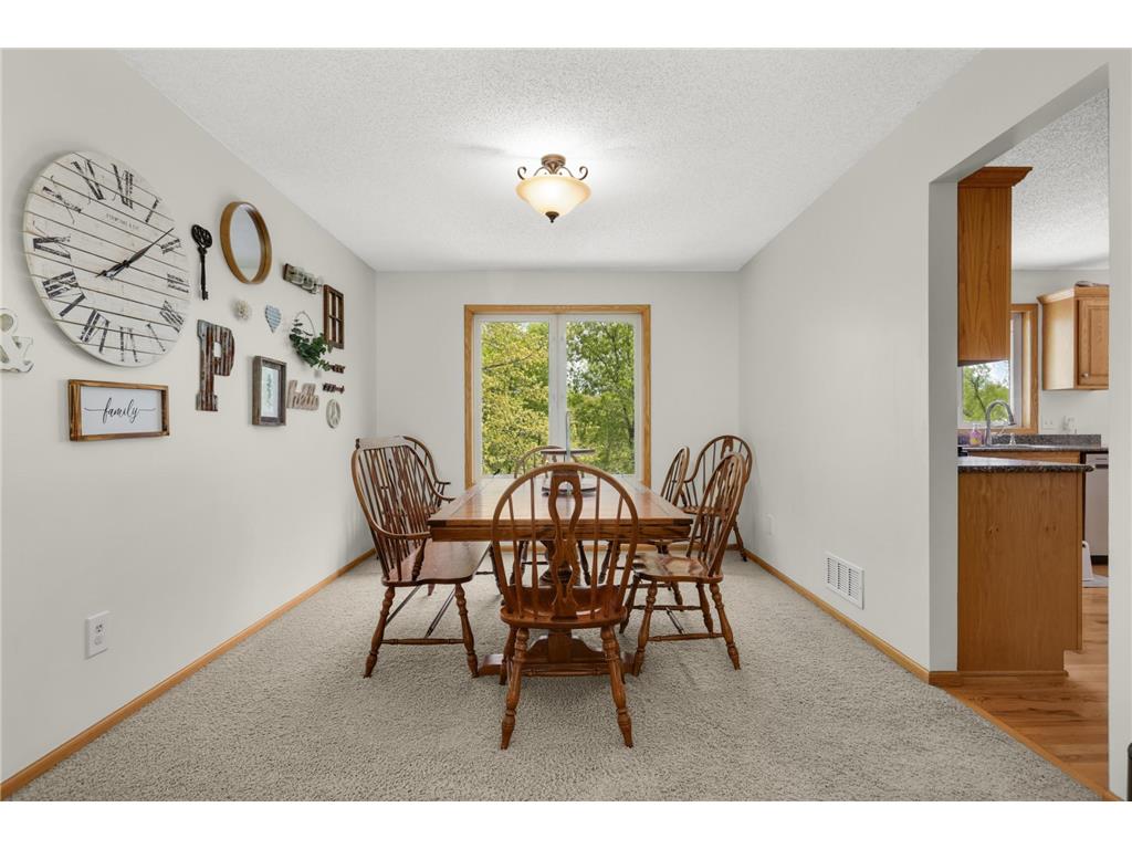 9080 Parkside Drive Woodbury MN 55125 7072689 image5