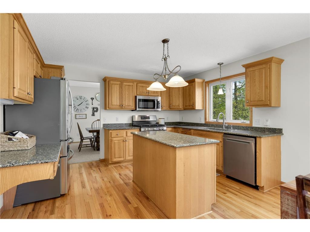 9080 Parkside Drive Woodbury MN 55125 7072689 image6