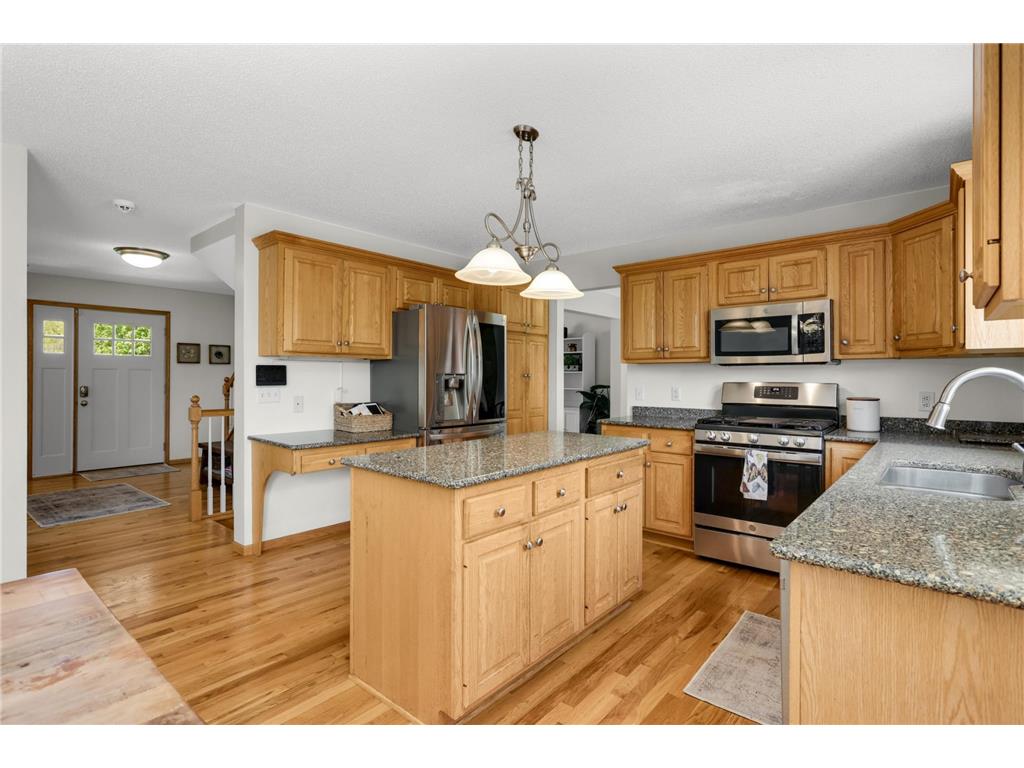 9080 Parkside Drive Woodbury MN 55125 7072689 image7